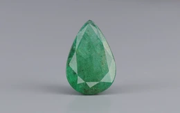Zambian Emerald - 5.41 Carat Prime Quality  EMD-9679